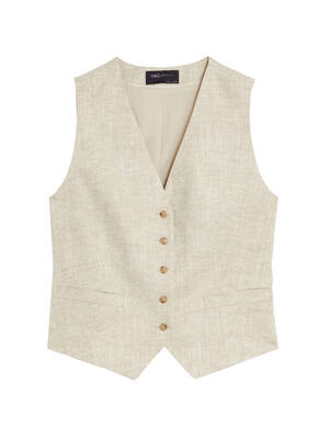 marksandspencer_SS23_LOOKBOOK_T59_1512J_lnena vesta_piskova_1299Kc.jpg